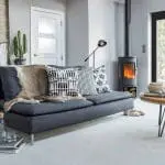 The Ultimate Guide to Neutral Carpet Colours