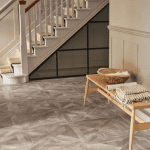 Amtico Flooring: How to Clean and Maintain Your Investment