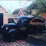 A Family Tradition: Serving Hawkhurst Since 1972