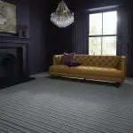 Reliable Carpet Fitting in Hawkhurst, Kent: Quality and Expertise