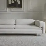 Don’t Settle for Second Best: Finding a Carpet Supplier and Fitter Who Truly Cares