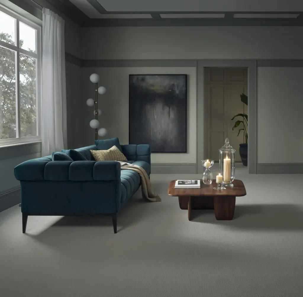 Carpets in Kent & East Sussex - Weather Watch_Main