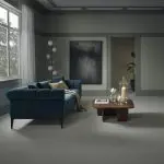 How to Stop creaking floorboards under carpet