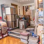 8 Reasons to Visit Your Local Carpet Shop Today