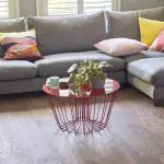 Amtico Floor Cost: Your Ultimate Guide to Budgeting for Luxury Vinyl Tiles