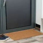 Coir Matting: The Secret to a Cleaner, Greener Home