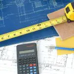 Free Flooring Estimates: Save Time and Money with Expert Advice
