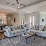 Flooring Ideas for Small Spaces: Expert Tips & Tricks