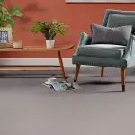 Hugh Mackay Carpets: The Secret to a Stylish and Comfortable Home