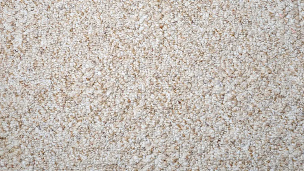 berber carpets