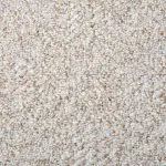 Berber Carpets: Built for Busy Homes