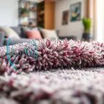 How Do Carpets Contribute To The Acoustic Serenity Of A Room?