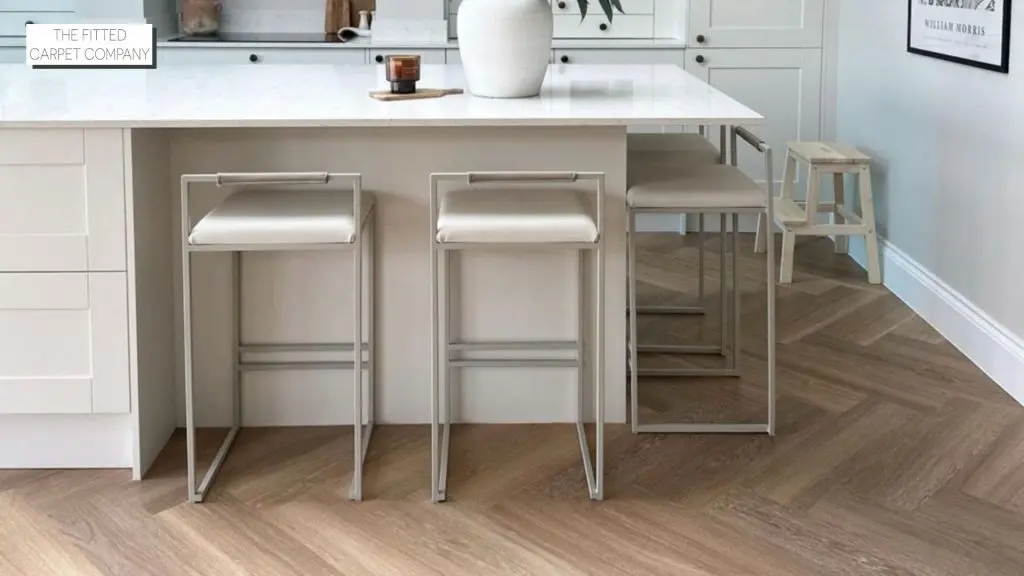 karndean vinyl flooring