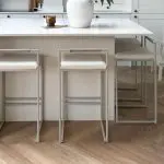 Karndean Vinyl Flooring: Getting a Perfect Finish