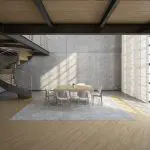 How to Stop rug moving on carpet
