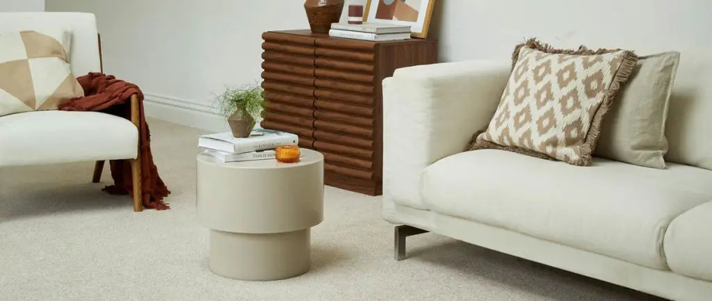 cormar carpets kent east sussex