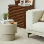 Cormar Carpets: Luxury carpet