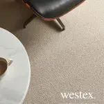 Underlay for Carpet Benefits: Complete Guide