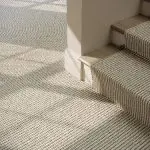 Carpet in Ticehurst : Why Choose The Fitted Carpet Company