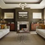 Headcorn Carpet and Flooring Experts