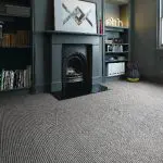 Carpet Fitting in Crowborough – Supply & Installation