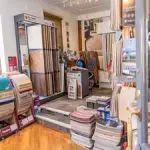 High Halden Residential Carpet Specialists