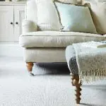 Matfield Carpet Fitters: Luxury Carpets in Kent