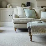 Carpet in Matfield : Why Choose The Fitted Carpet Company