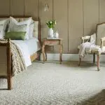 Mountfield Home Carpet Fitting Services