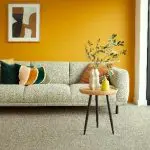 Carpetright vs Independent Fitters – Which Is Better Value in 2025?
