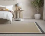 How to Stop a rug moving on carpet