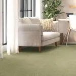 Carpet in Cranbrook : Why Choose The Fitted Carpet Company