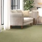 Carpet Fitting in Uckfield – Supply & Installation