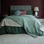 Carpet in Tunbridge Wells : Why Choose The Fitted Carpet Company