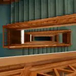 How to Choose Carpet for Stairs