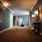 Stair Carpet Fitter Wadhurst