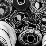 Carpet Installation East Sussex & Kent