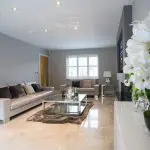 Living Room Carpet Solutions in Goudhurst