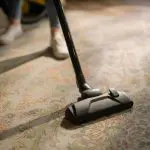 Carpet Cleaning Tips for Spills: Quick Action Guide