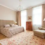 Bedroom Carpet Installers Etchingham