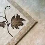 How to Stop rugs moving on carpet