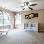 Carpet for Rental Properties East Sussex