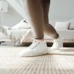 Fitted Carpets Flimwell: Expert Installation