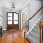 Hallway Carpet Runner Ideas for Your Home