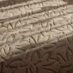 New Carpet Fitting Sandhurst
