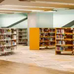 Commercial Flooring Solutions Kent