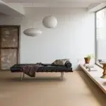 How Much To Fit A Carpet