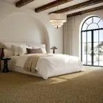 How Much To Carpet A 3 Bedroom House Uk