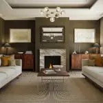 Carpet in Crowborough: Why Choose The Fitted Carpet Company