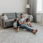 Horsmonden Carpet Fitting Company